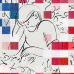 How Teaching Math Got Caught In The Culture Wars