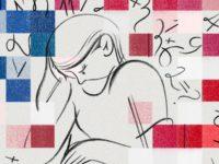 How Teaching Math Got Caught In The Culture Wars