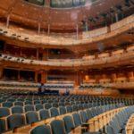 UK Arts Funding Cuts Will Hurt Most Those They’re Supposed To Help