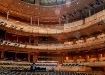 UK Arts Funding Cuts Will Hurt Most Those They’re Supposed To Help