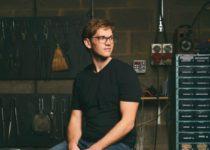 Can We Be Done With The Idea Of Longtermism?