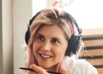 As It Turns 100, More Need For The BBC Than Ever