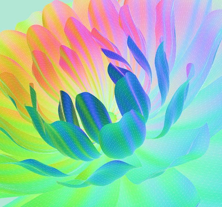 How AI Is Being Used In Creative Work