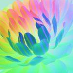 How AI Is Being Used In Creative Work