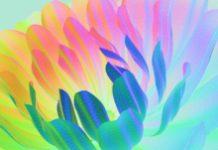 How AI Is Being Used In Creative Work