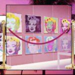 Art Basel Miami Ramps Up The Security