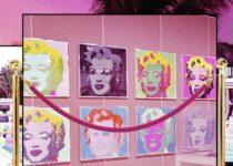 Art Basel Miami Ramps Up The Security