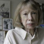 Joan Didion’s Estate Auction (Sunglasses for $27,000?)
