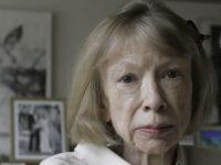 Joan Didion’s Estate Auction (Sunglasses for $27,000?)