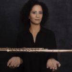 Was Classical Music’s Racial Awakening A Mirage?
