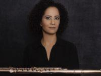 Was Classical Music’s Racial Awakening A Mirage?