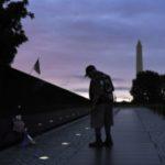 The Vietnam Memorial Changed The Way We Think About Monuments. Subsequent Memorials Didn’t Follow
