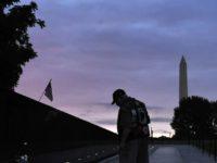 The Vietnam Memorial Changed The Way We Think About Monuments. Subsequent Memorials Didn’t Follow