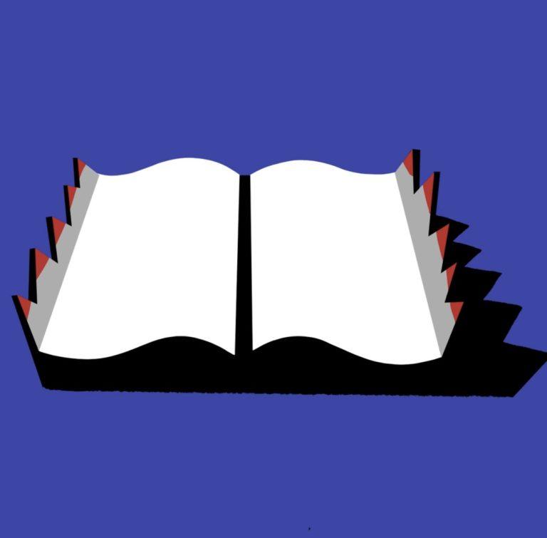 We’ve Reduced Communication To Stories (And That’s A Problem)