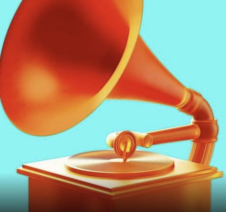 This Year’s Grammy Nominees