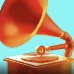 This Year’s Grammy Nominees