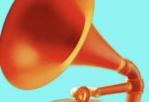 This Year’s Grammy Nominees