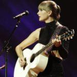 One More Reason To Hate TicketMaster: Site Shuts Down After Being Swamped By Taylor Swift Fans