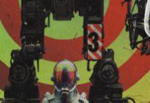 New AI Tools Are Changing How We Think About Images