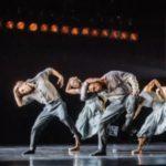 Beneficiaries Of The UK’s Arts Funding Readjustments?