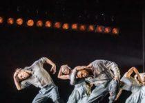 Beneficiaries Of The UK’s Arts Funding Readjustments?