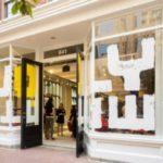 Woolly Mammoth Theatre Calls On Other Theatres To Protect Artists And Artistic Mission