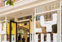 Woolly Mammoth Theatre Calls On Other Theatres To Protect Artists And Artistic Mission