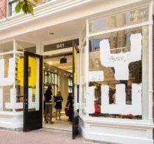 Woolly Mammoth Theatre Calls On Other Theatres To Protect Artists And Artistic Mission