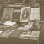 Why We Should Read Old Books