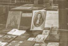 Why We Should Read Old Books