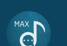 The Message UK Arts Funding Cuts Sends To Musicians