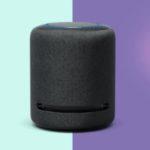 Amazon Makes Deep Cuts In Unprofitable Kindle, Alexa Workforces