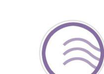 Why Nonprofit Boards Need Codes Of Conduct