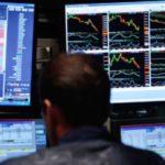 The World Now Has So Much Data, Scientists Had To Invent New Measures For It