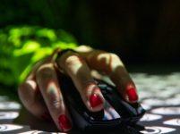 Authorities Bust Russians Running The World’s Largest Pirated Books Library