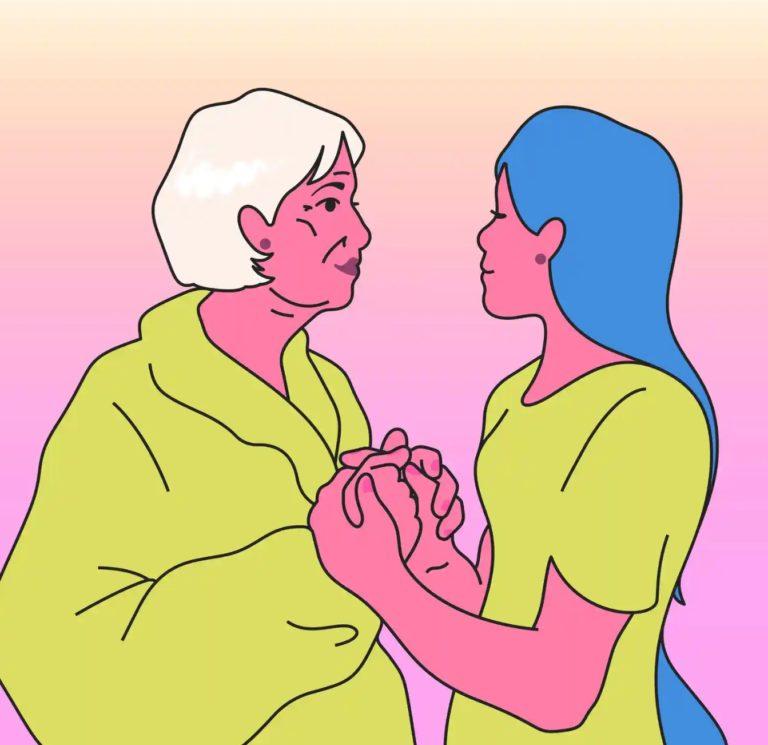 Finally: A Meaningful Treatment For Alzheimer’s?