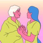 Finally: A Meaningful Treatment For Alzheimer’s?