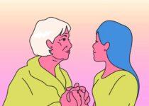 Finally: A Meaningful Treatment For Alzheimer’s?