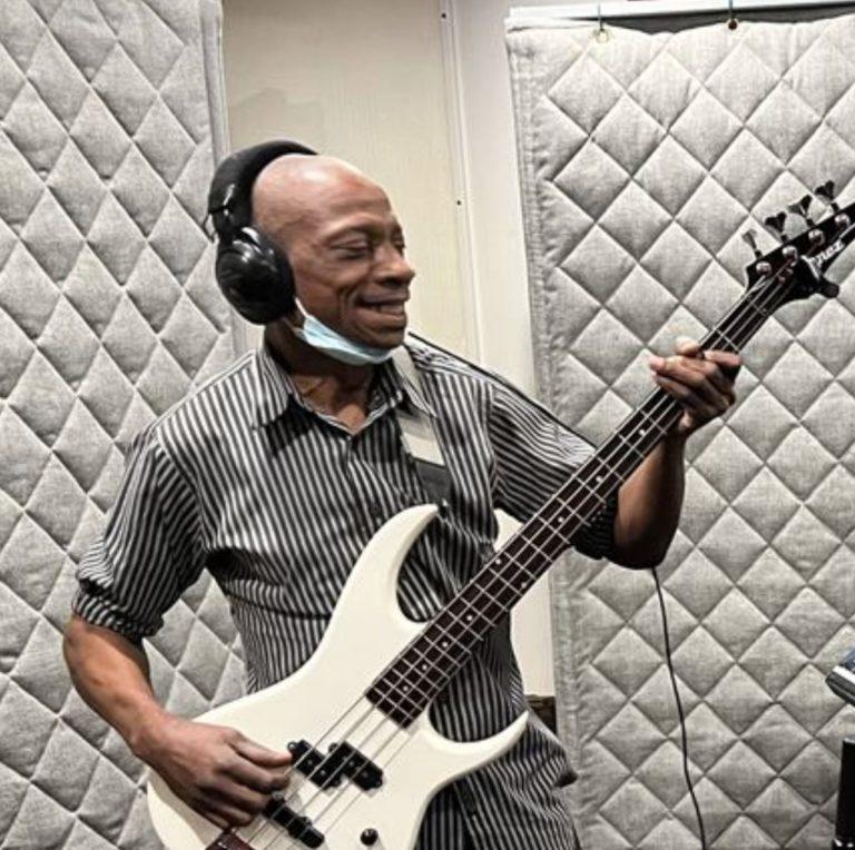 Playing Music To Treat Schizophrenia