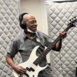 Playing Music To Treat Schizophrenia