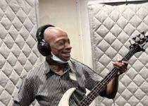 Playing Music To Treat Schizophrenia