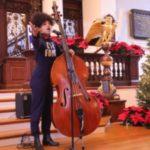 Esperanza Spalding Quits Harvard Faculty Over Curriculum Proposal