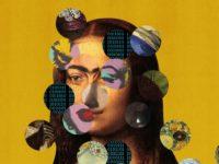 A New Era Of Copyright Fights Is Beginning Over AI