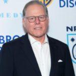Why Streaming Can’t Be The Movies’ Only Revenue Stream