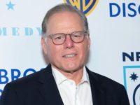 Why Streaming Can’t Be The Movies’ Only Revenue Stream