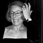 New Entertaining Bios Of Mary Rodgers And Stephen Sondheim Demonstrate The Power Of Voice