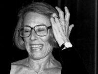 New Entertaining Bios Of Mary Rodgers And Stephen Sondheim Demonstrate The Power Of Voice