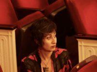 The Remarkable Sphinx Organization Turns 25