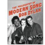 Controversy: Did Bob Dylan Actually Sign The Copies Of His Book Fans Paid For?