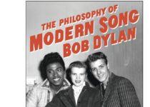 Controversy: Did Bob Dylan Actually Sign The Copies Of His Book Fans Paid For?